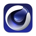 cinema_d_macos_bigsur_icon_190296-300x300