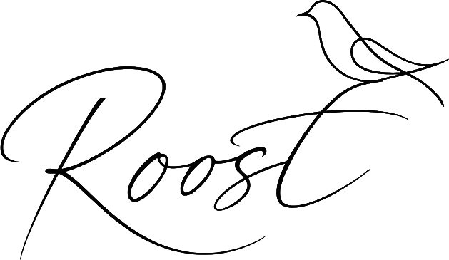 cropped-roostlogo.png